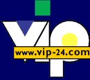 www.vip-24.com