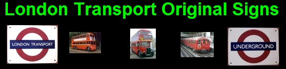 www.londontransportoriginalsigns.co.uk