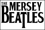 The Mersey Beatles