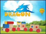 Magic Dragon Toys