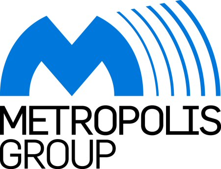 www.metropolis-group.co.uk