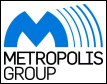 Metropolis Group