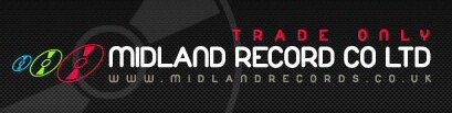 www.midlandrecords.co.uk