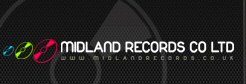 Midland Records