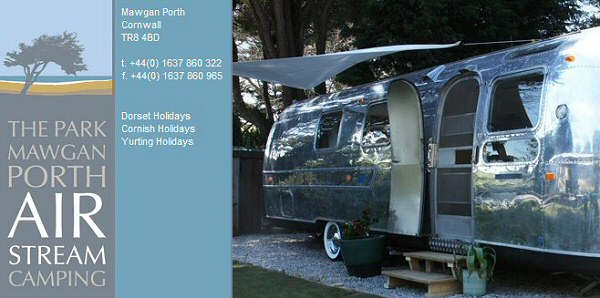 www.airstreamholidays.co.uk