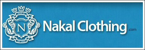 www.nakalclothing.com