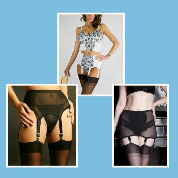 Nylon Dreams Hosiery And Lingerie Online