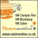 www.outermotive.co.uk