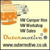 Outermotive