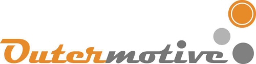 www.outermotive.co.uk