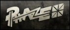 Phaze Clothing