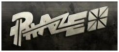 Phaze Clothing