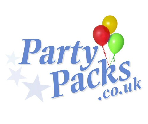 www.partypacks.co.uk