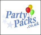 Party Packs