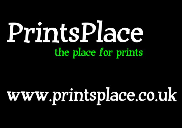 www.printsplace.co.uk