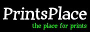 Printsplace Online