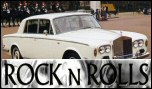 Rock n Rolls Tours 