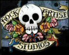 Rock Artist Studios