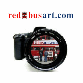 www.redbusart.com
