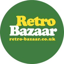 retro-bazaar.co.uk