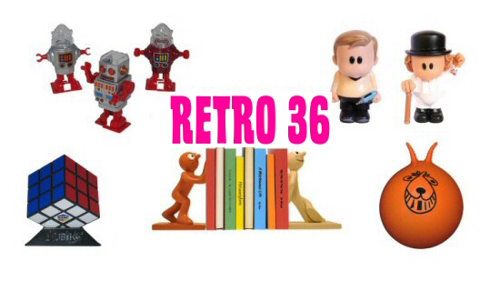 retro36.com