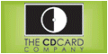 The CD Card Company