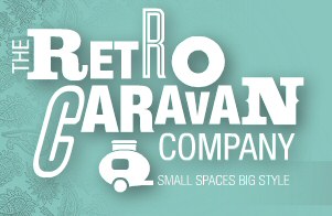 retrocaravancompany.com