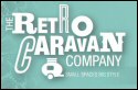 The Retro Caravan Company