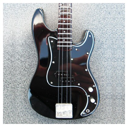 miniatures guitar rock zz dc ac synonymous highest guitars miniature largest range market name