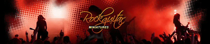 www.rockguitarminiatures.com