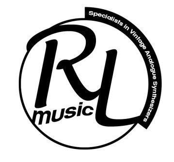 rlmusic.co.uk