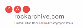 www.rockarchive.com