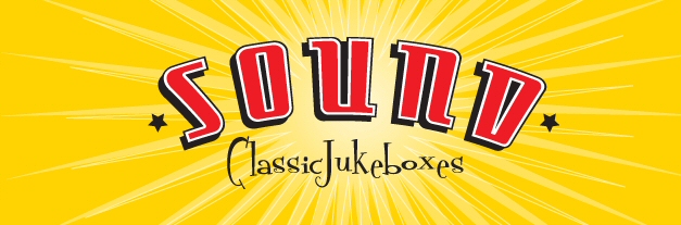 www.classicjukeboxes.co.uk