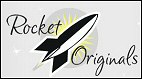 Rocket Originals