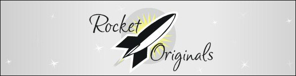 Rocket Originals