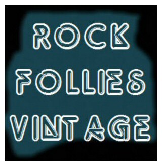 rockfolliesvintage.co.uk