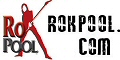 RokPool.com