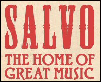 www.salvo-music.co.uk