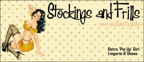 www.stockingsandfrills.co.uk