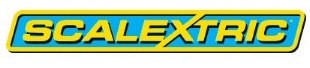 www.scalextric.com