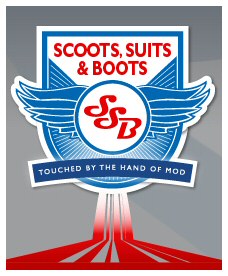 scootssuitsandboots.com