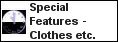 Special Features on clothes-related businesses