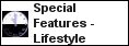 Special Features on lifestyle-related businesses