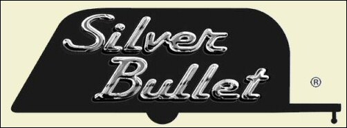 silverbullet-caravans.co.uk