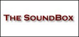 The Soundbox