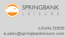 www.springbankleisure.com