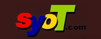 www.syot.com