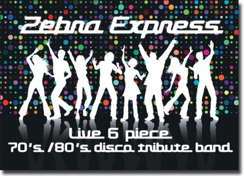 www.zebraexpress.co.uk