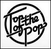 Top Of The Pops