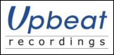 Upbeat Recordings